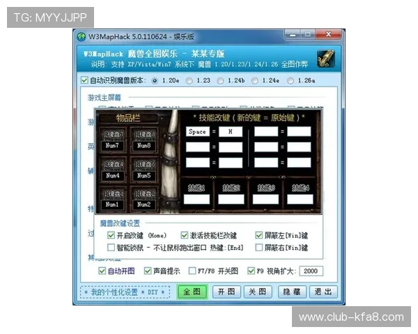 凯发游戏网址常见问题解答与客服支持服务详细说明