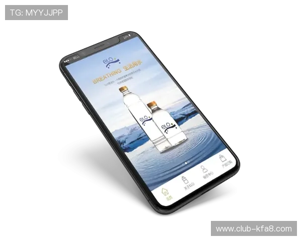 凯发线上官网下载网址最新入口，安全稳定的官方平台推荐