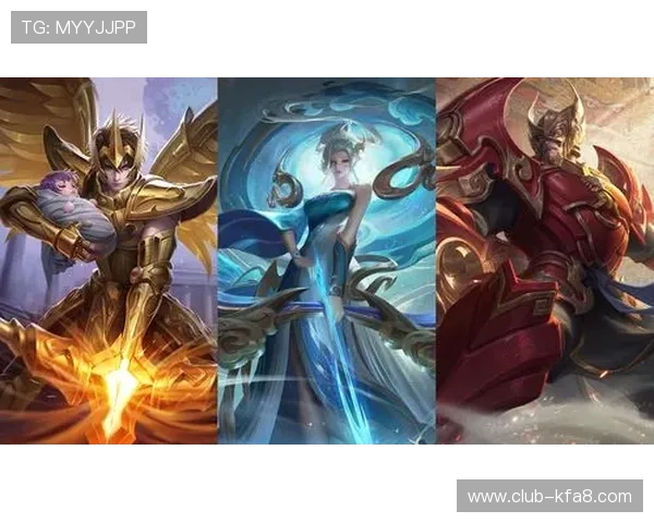 凯发网站首页游戏攻略技巧分享助你轻松提升游戏胜率