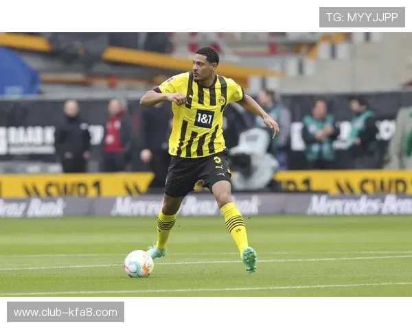 凯发足球官网下载app官方最新版,畅享高清赛事直播体验