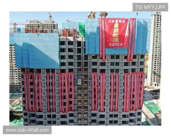 凯发集团网页版登录官网首页官方入口地址,便捷导航帮助用户快速找到登录入口