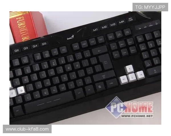 利用K8电竞官网提升电竞游戏技巧的实用学习资源推荐