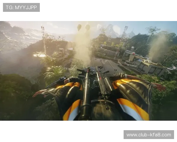 星空体育全站最新版安全性分析保障用户隐私与数据安全