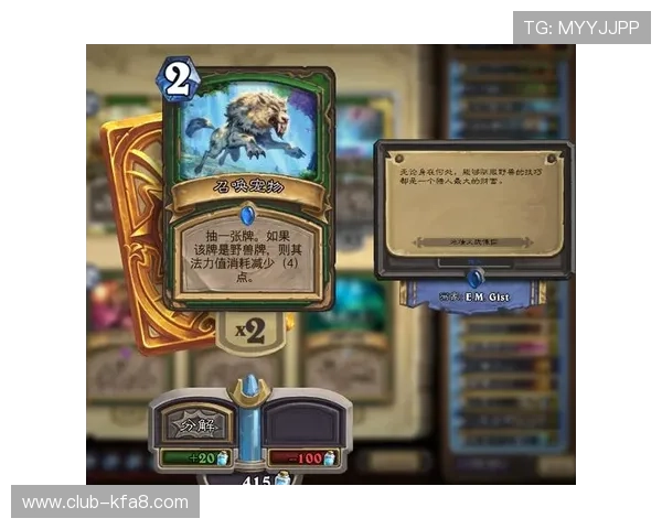 觊发k8娱乐为玩家提供的多样化游戏选择与高品质娱乐服务指南