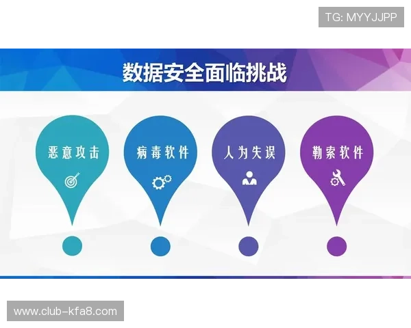 中国K8体育官网平台安全可靠，支持多种支付方式，保障玩家资金安全与游戏体验