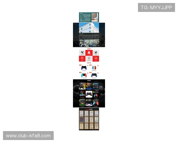 凯发旗舰平台官网提供最新游戏资讯和安全保障，助你畅享无忧游戏体验
