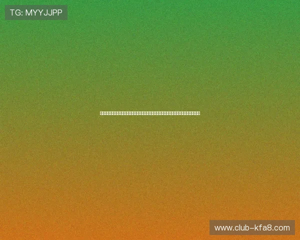 凯发电子游戏平台官网安全可靠，保障玩家资金与个人信息安全，打造放心的线上娱乐体验