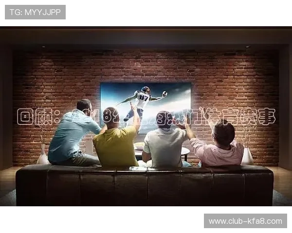 如何在K8凯发在线官网上快速注册账号并保障个人信息安全