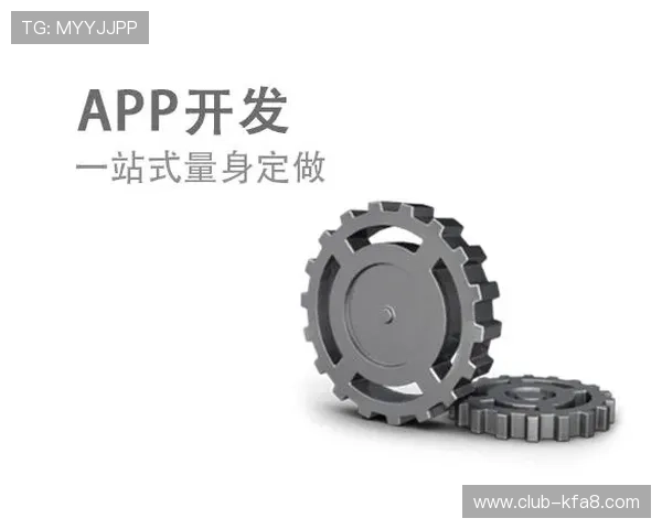 凯发集团登陆下载app安全可靠的下载方式保障用户个人信息与资金安全