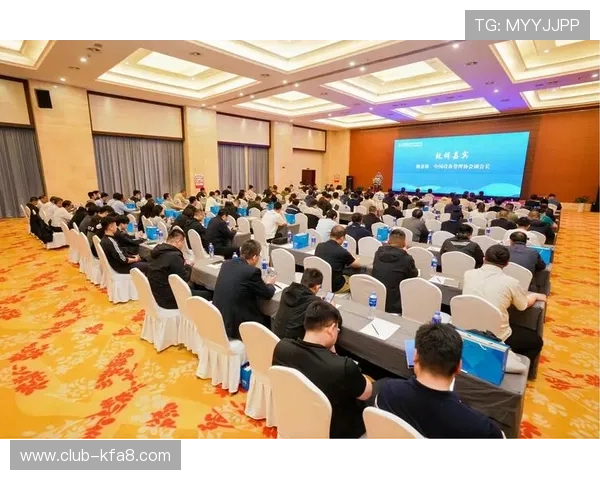 掌握K8凯发体育的投注技巧与风险控制策略实现稳健盈利的实用指南