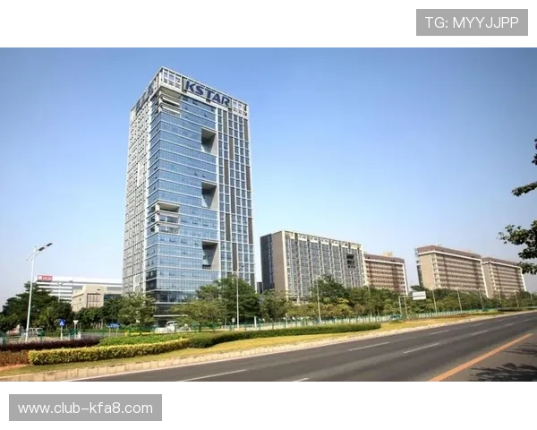 凯发K8真人版全站登录支持多设备同步登录,随时随地畅玩真人娱乐游戏攻略