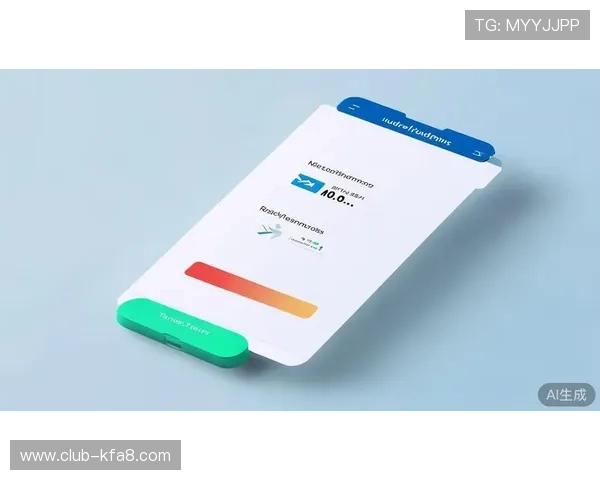 凯发体育备用平台app官方正版,保障用户资金安全与便捷操作的最佳选择