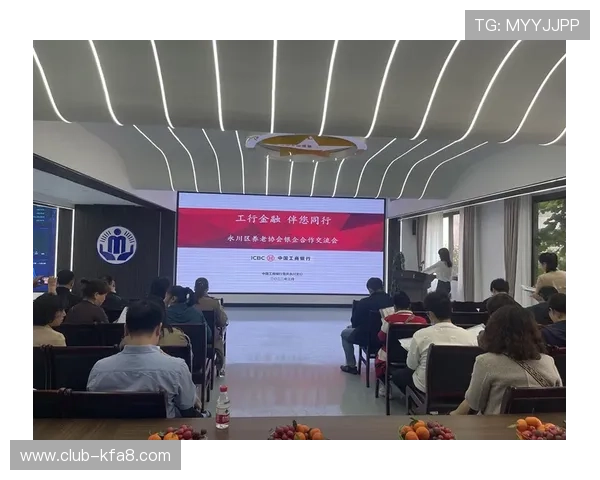 凯发国际站技术支持与客服服务:解决玩家疑问的高效响应机制
