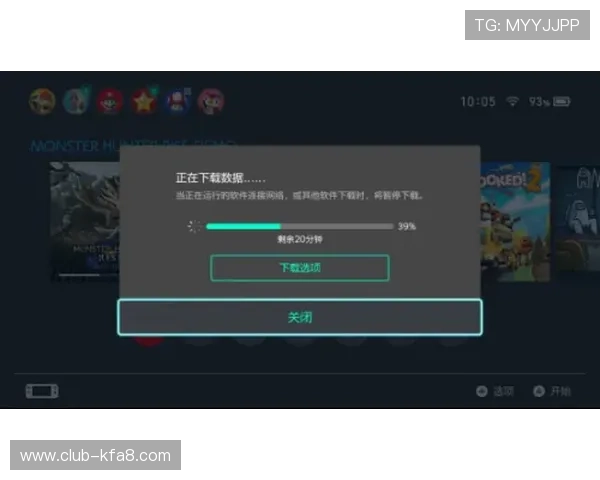 凯发真人试玩首页下载过程中遇到问题怎么办?详细解决方案推荐