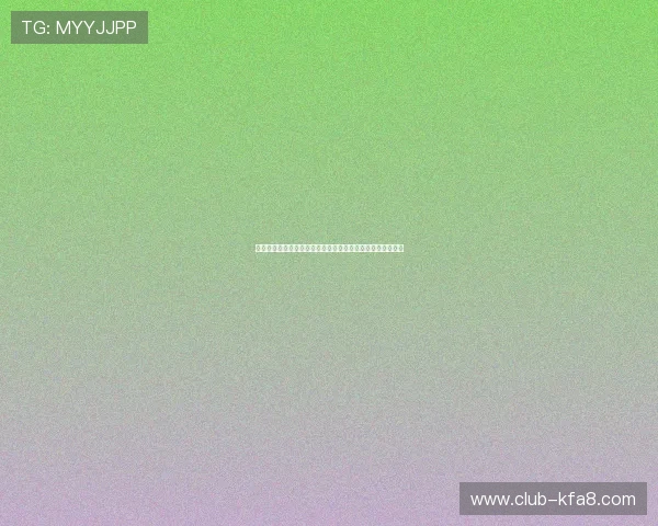 巴西对阵苏格兰比赛中国球迷怎么看比赛走势与精彩瞬间分析