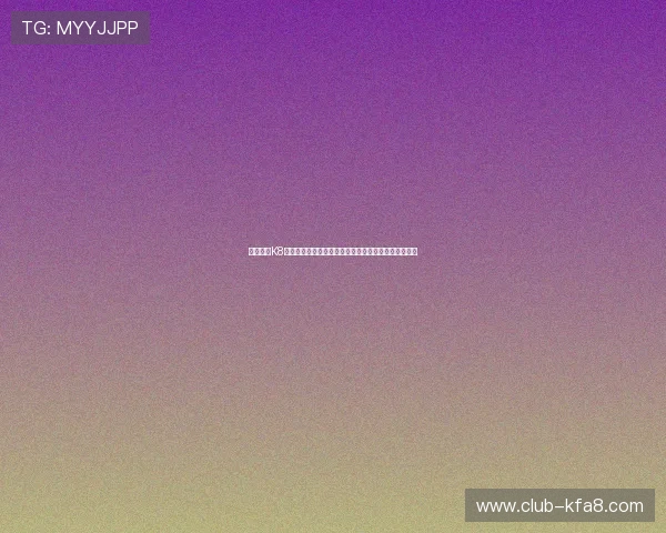 新手必看K8凯发线上开户详细操作流程图解指导用户顺利完成注册
