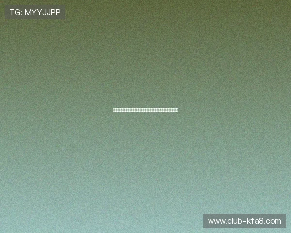 凯发在线登录提供详尽的世界杯球队阵容分析与比赛战术解读