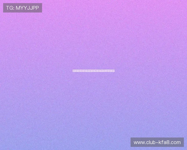 凯发下载网站支持多平台下载确保玩家随时随地畅享游戏乐趣